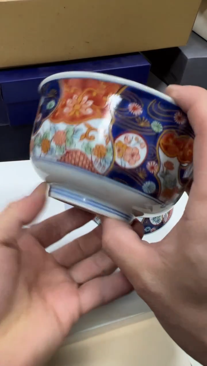 【闪购商品】瓷片b465好好好好好好