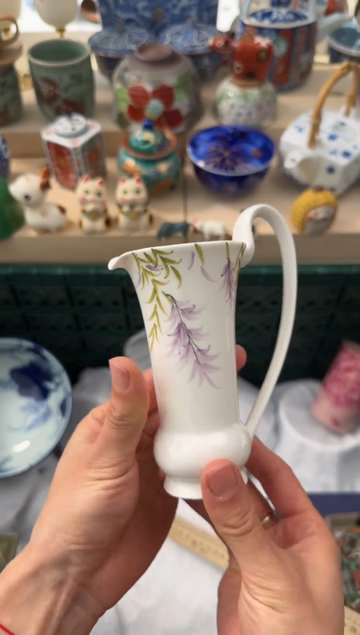 【闪购商品】瓷片AAAAAAAAAAAAA