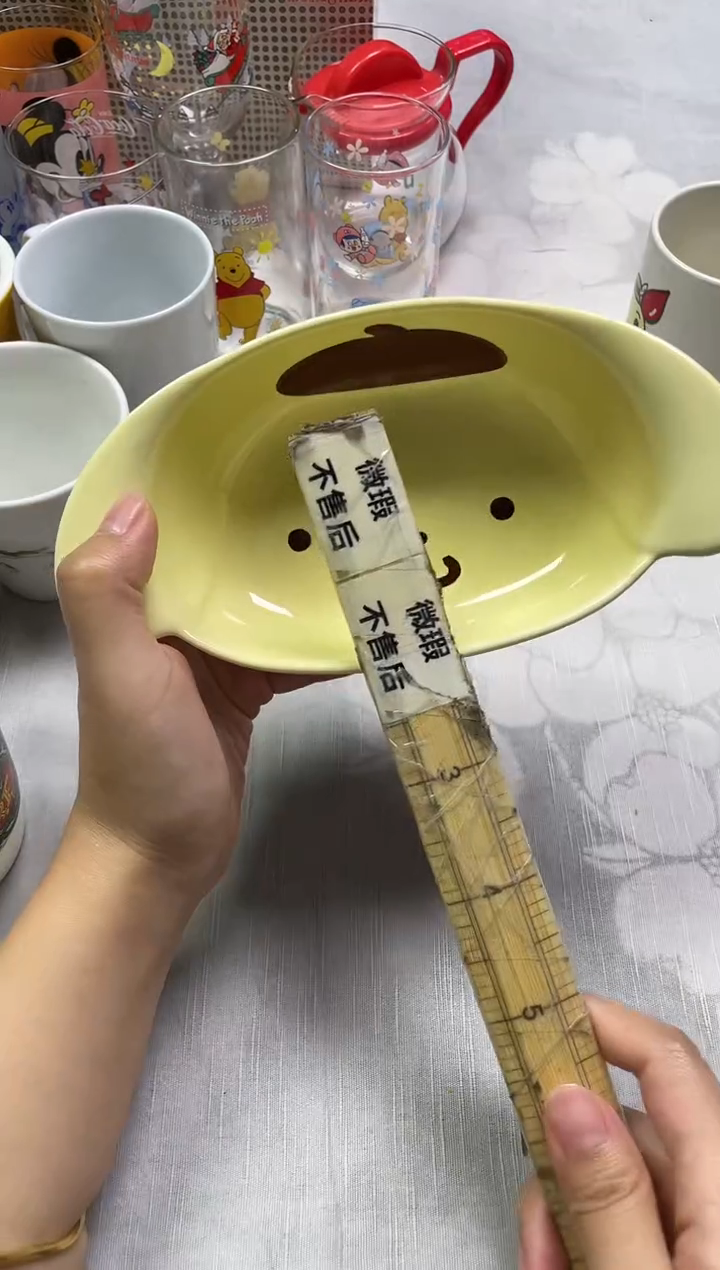 鼻****道296精美瓷器感谢选购 