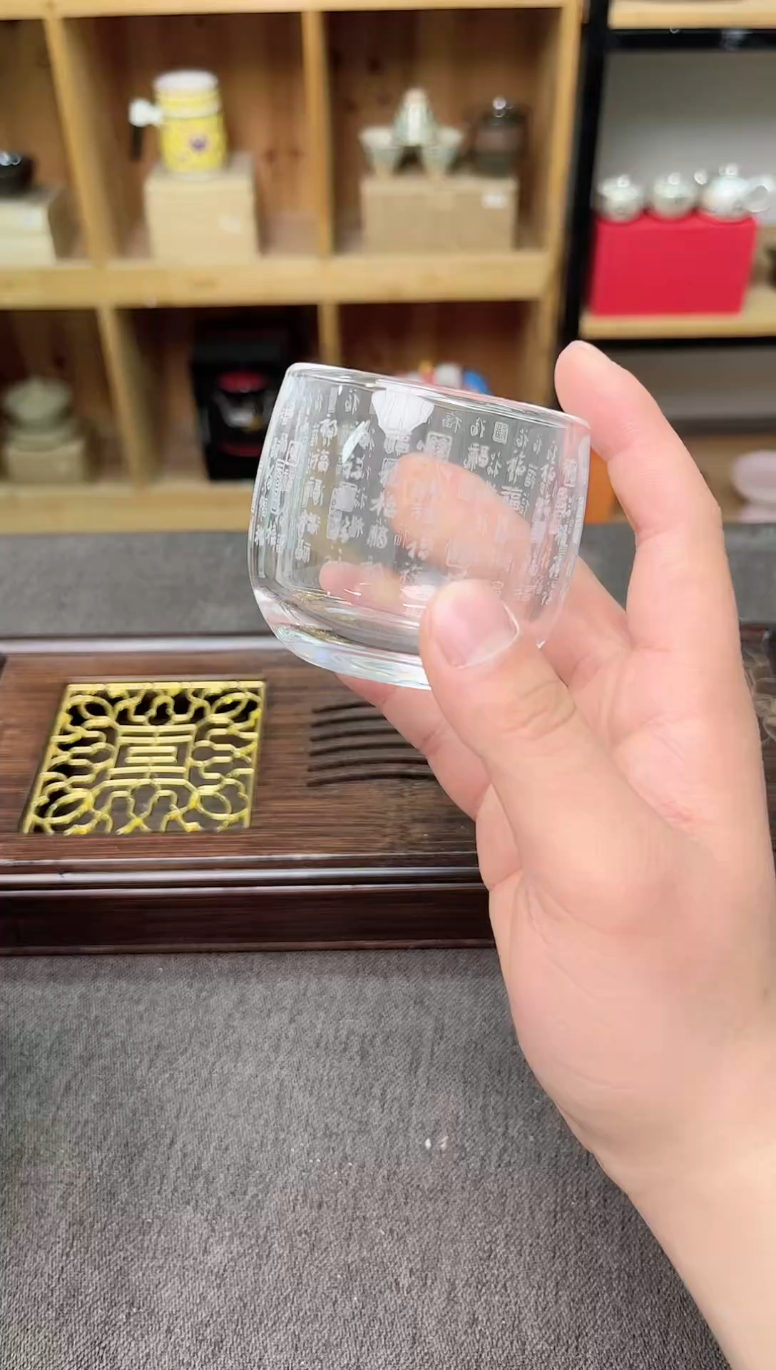 【闪购商品】@阿胖说瓷器陶瓷店铺