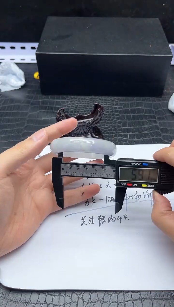 所见即所得！拍啥是啥397