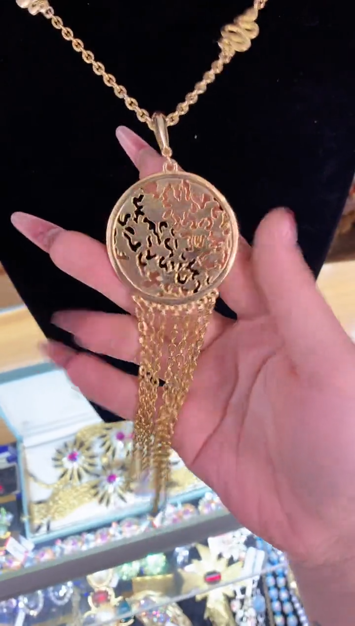 【闪购商品】瓷片楚楚中古珠宝甄选不退换