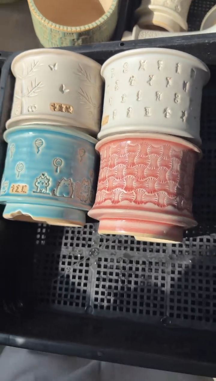 七里烧默认瑕12-25-179-4个