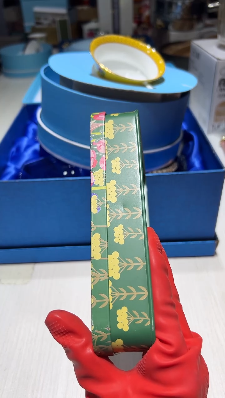 瓷片福利全场,清仓不停@@1