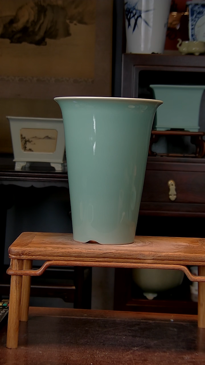 【闪购商品】红陶1