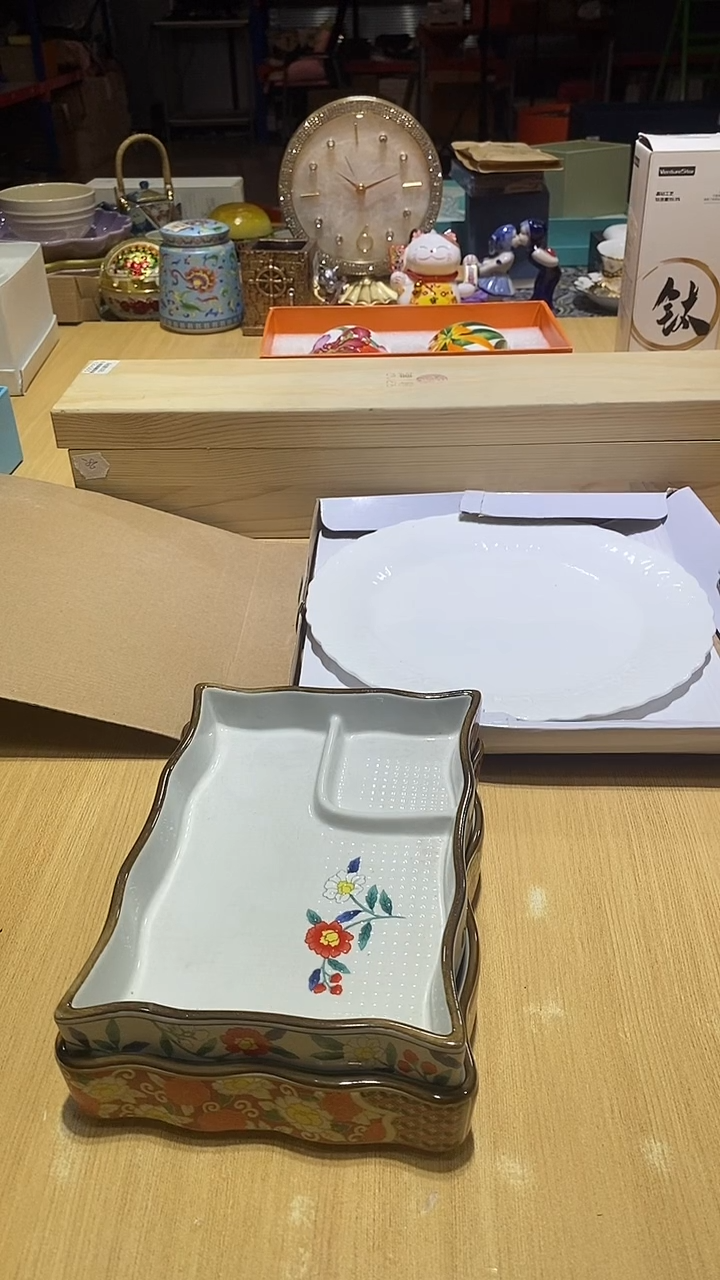 瓷片11111111111@@1