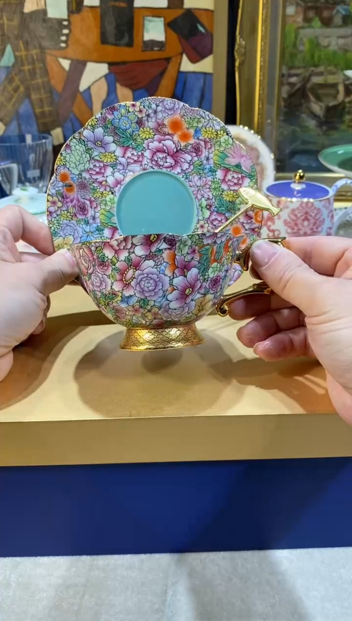 【闪购商品】陶瓷