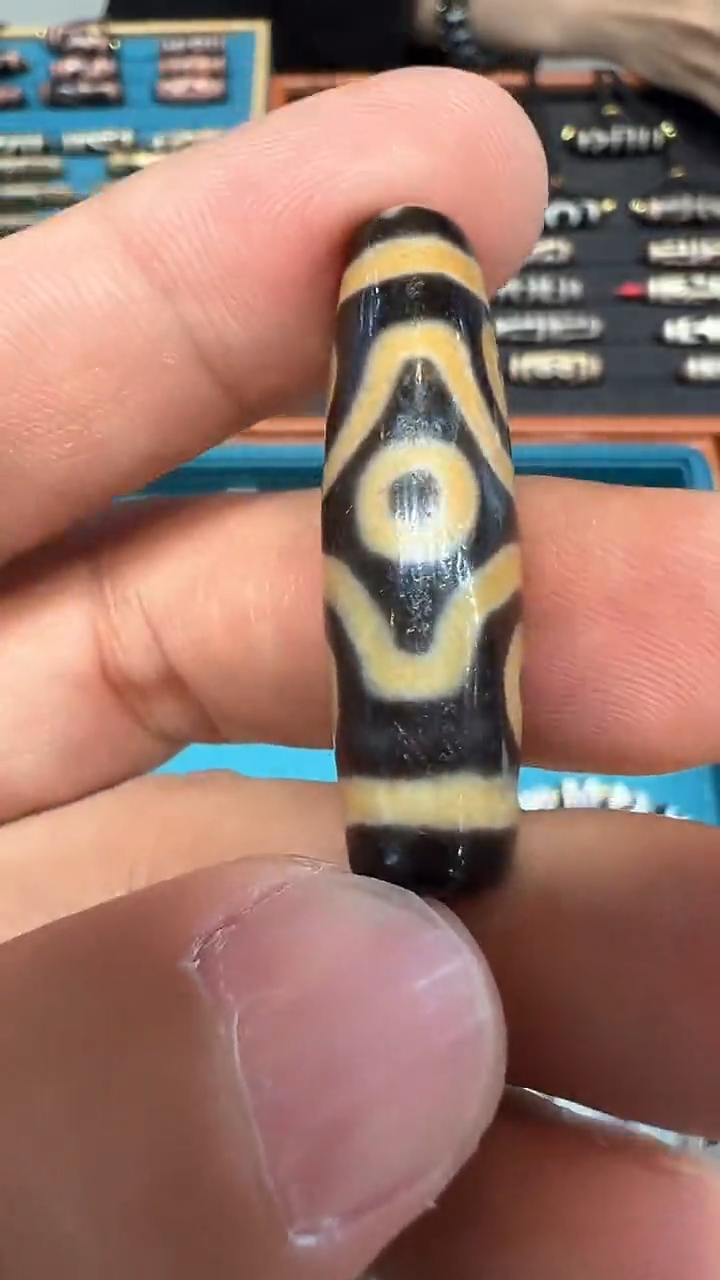 玛瑙/玉髓颈饰未镶嵌仿纯5800系列006