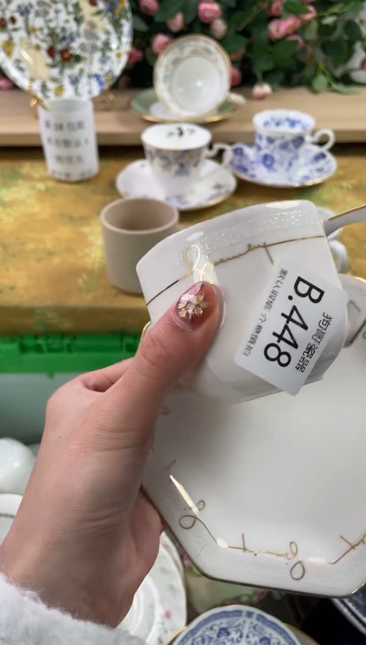 瓷片K*i448狗哥瓷器直播间111