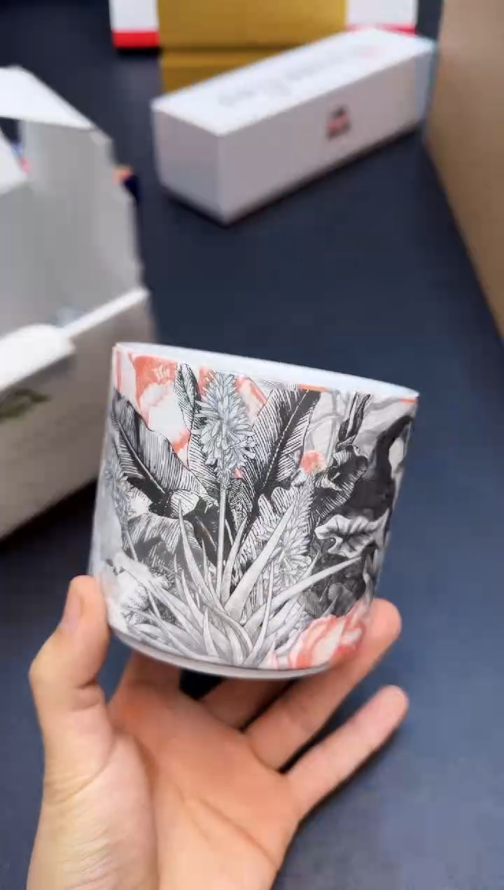 【闪购商品】杯全新正品一件不留@@M209