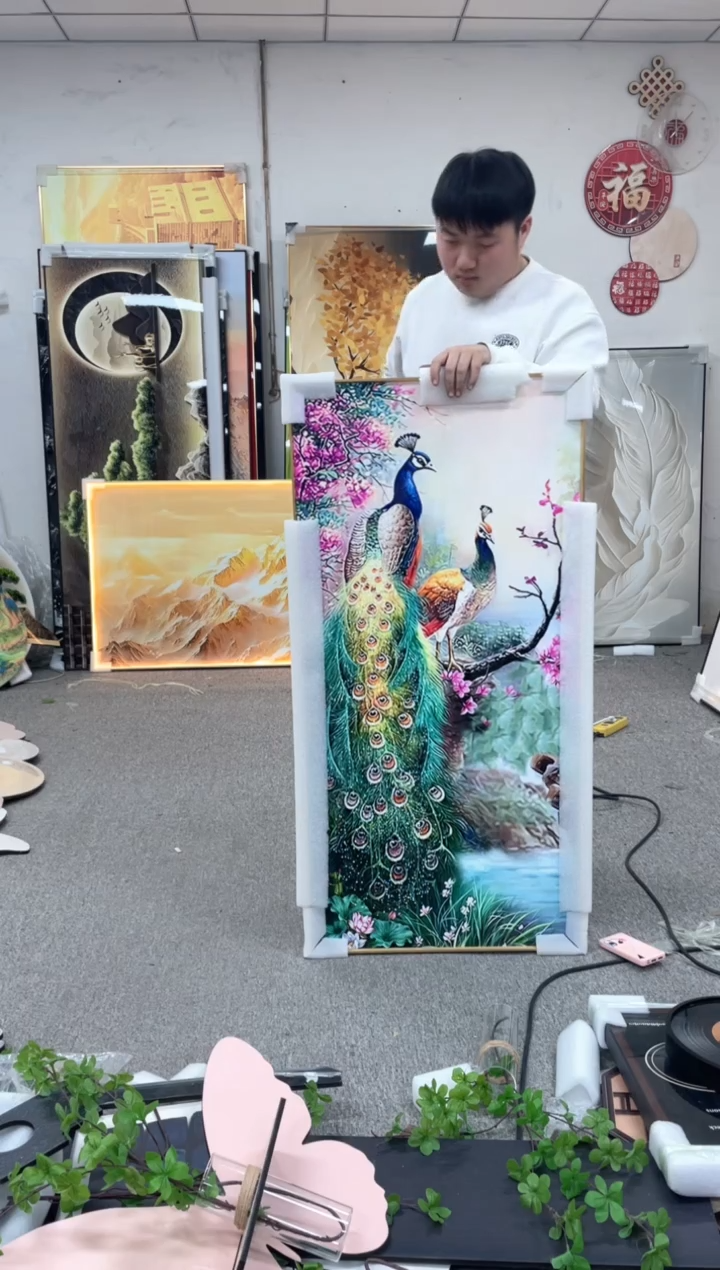 高货清场 微瑕介意勿拍  60*120
