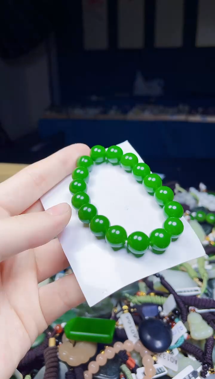 玉未镶嵌拍一发一未镶嵌拍一发一