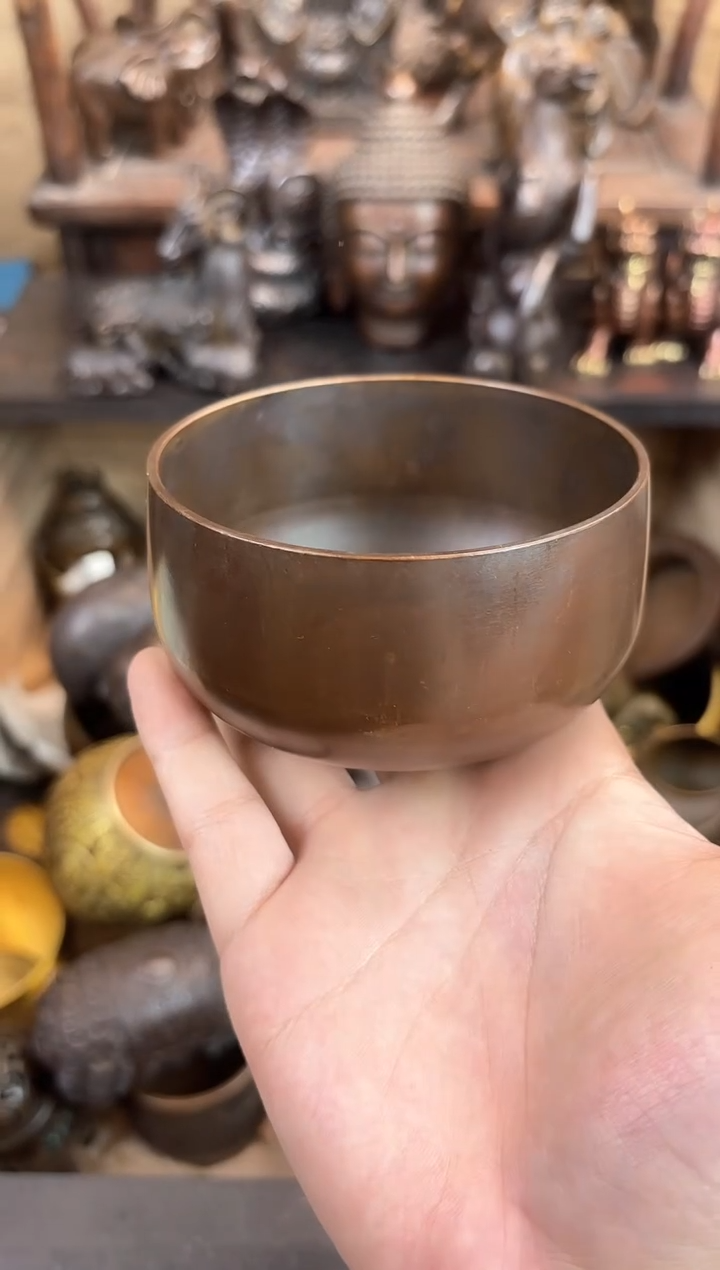 【闪购商品】铜器铜器铜器铜器铜器