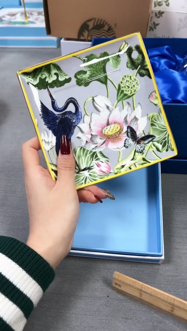 【闪购商品】瓷片新号开播全部福利