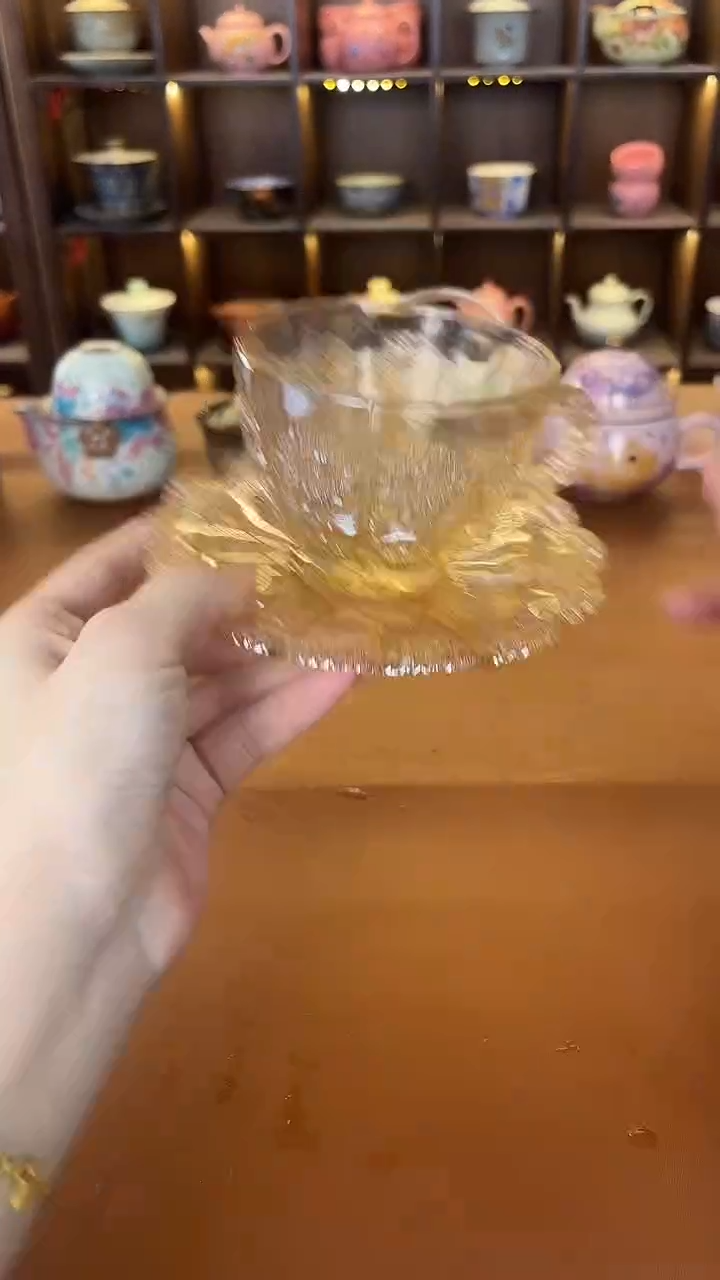 @@@@@@@不带礼盒