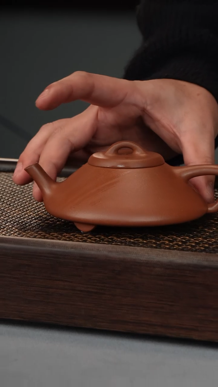 【闪购商品】合瓢 蟹黄段（545号）