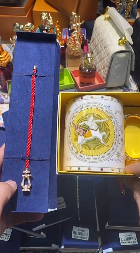 【闪购商品】瓷片1111111111111