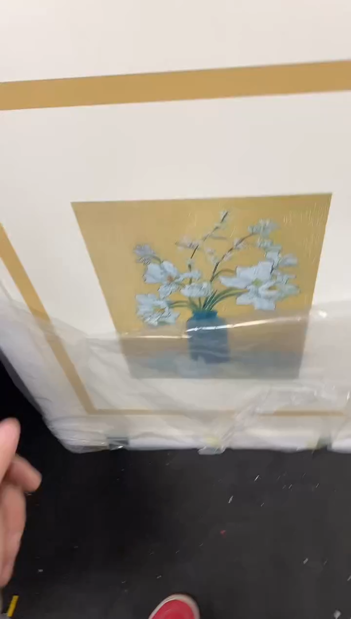 仓库清货 默认瑕疵 完美主义者慎拍