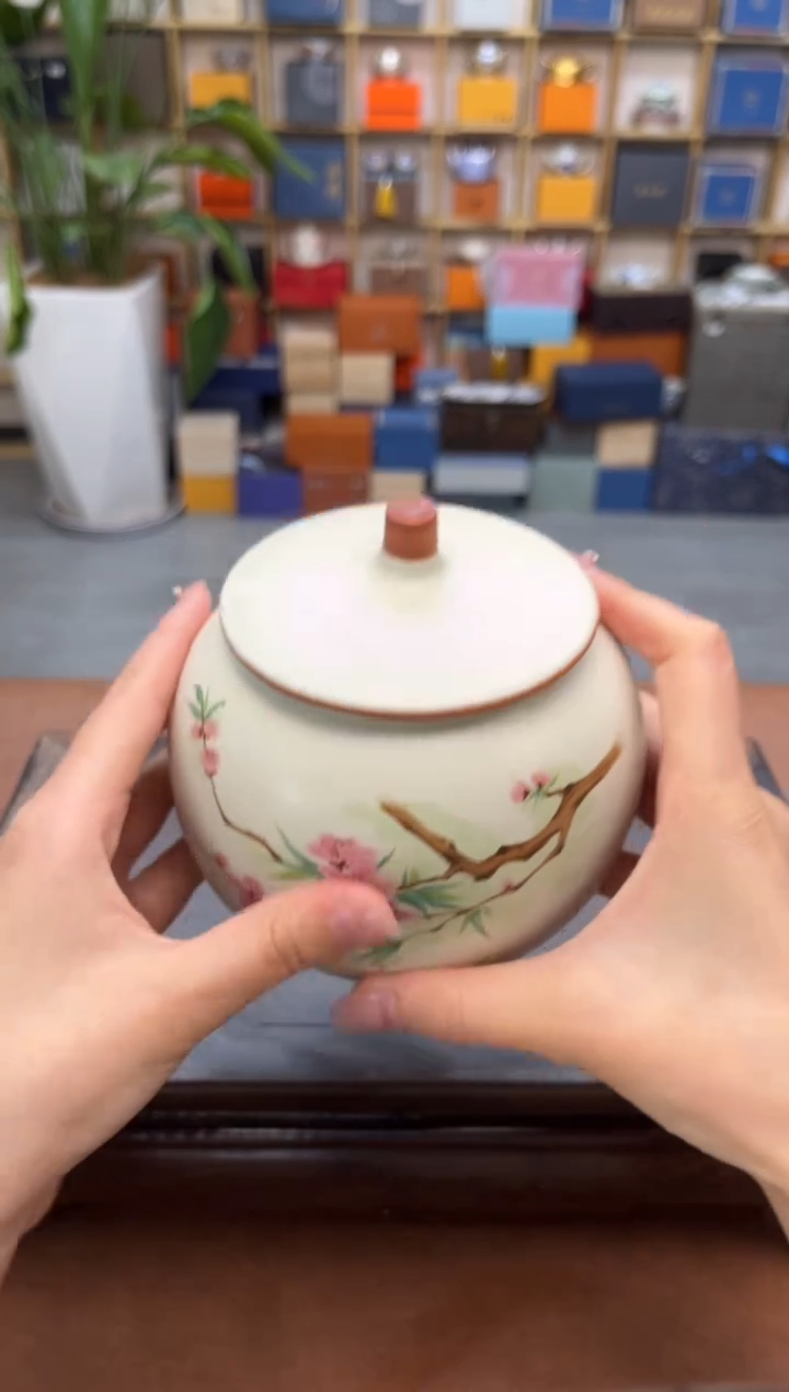 【闪购商品】@@高端茶器甄选精品