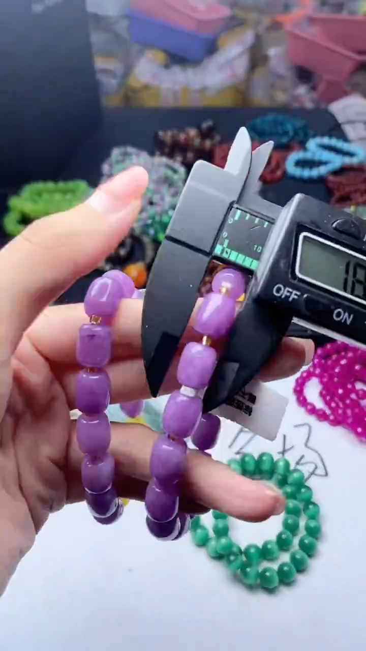 所见即所得  247 