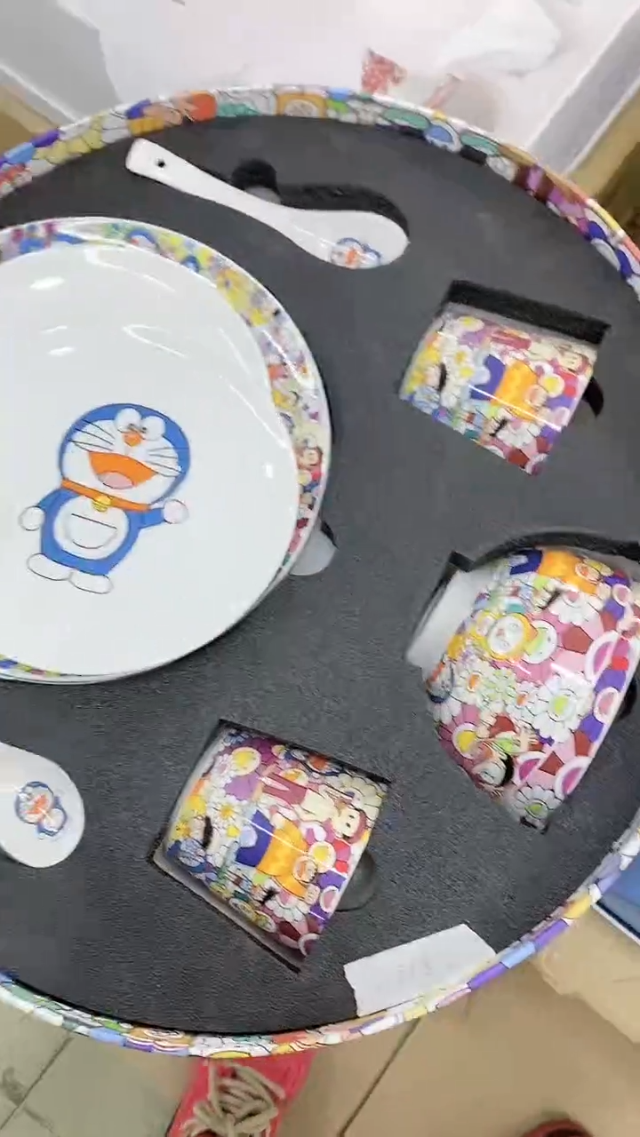 【闪购商品】瓷片111111111111111