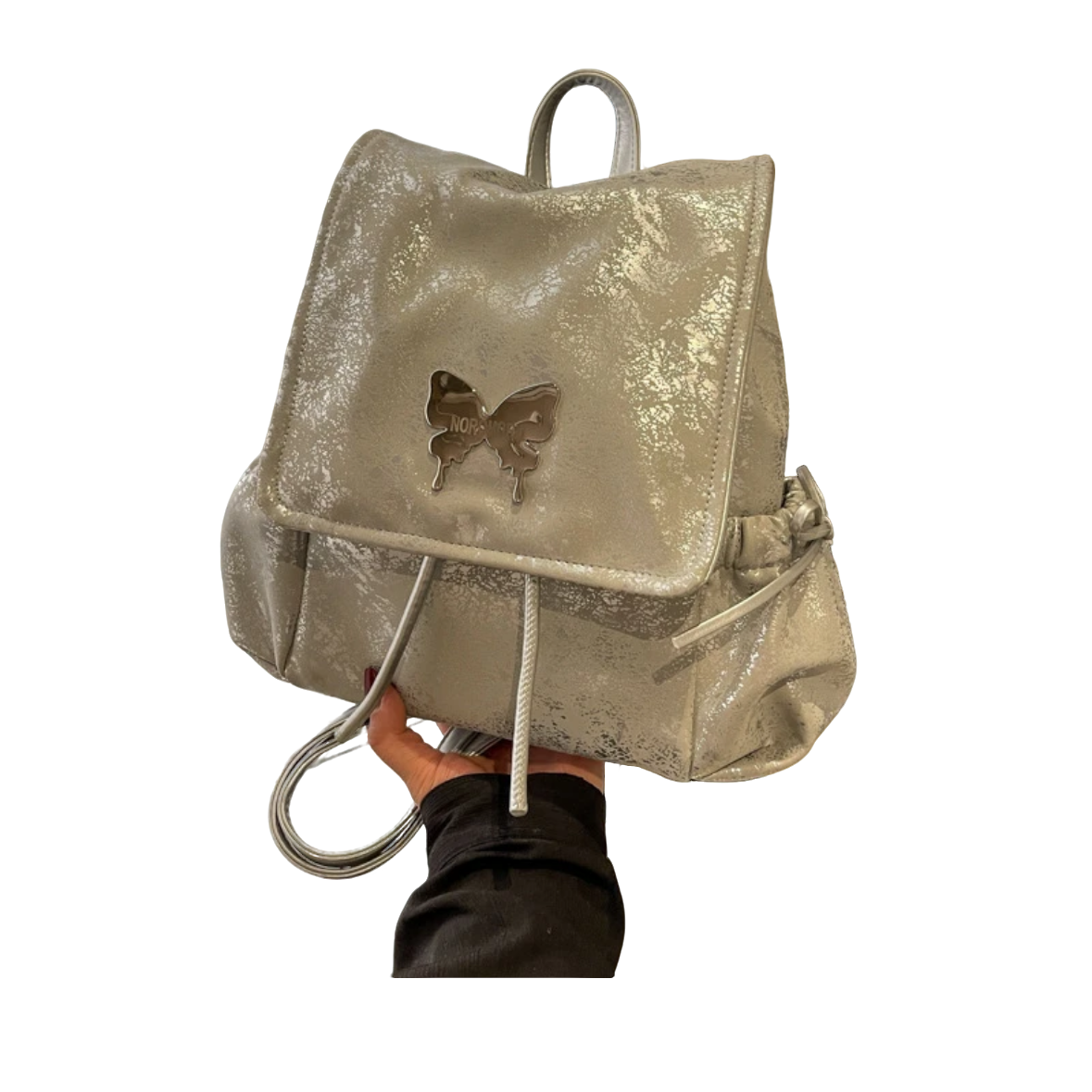 2024新款女士斜挎包ccc