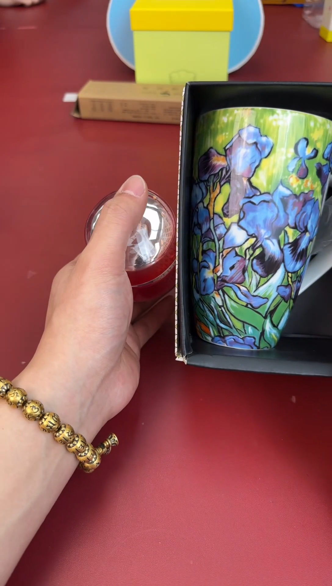 【闪购商品】瓷片新号开播全场漏@@CQ390