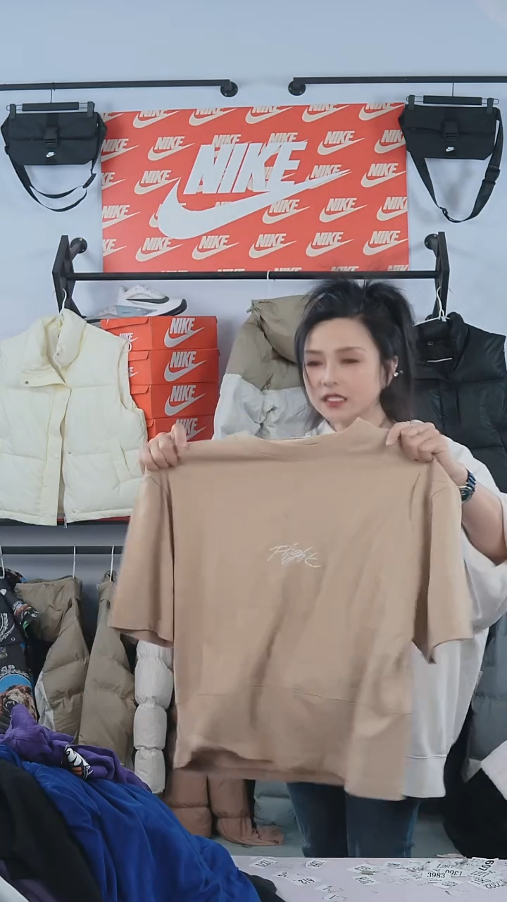 1592编码瑕疵修复过款直播间XL