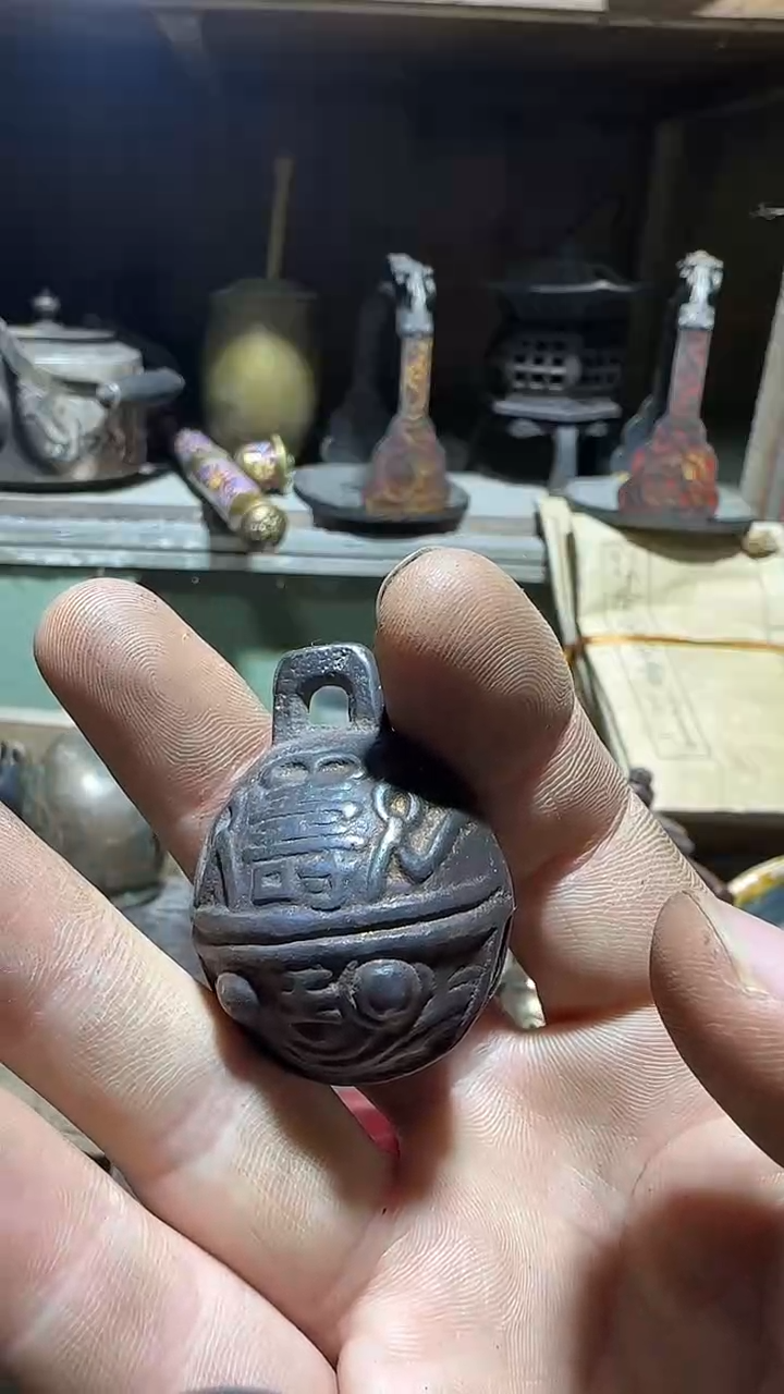 【闪购商品】闪购0818老王专属链接