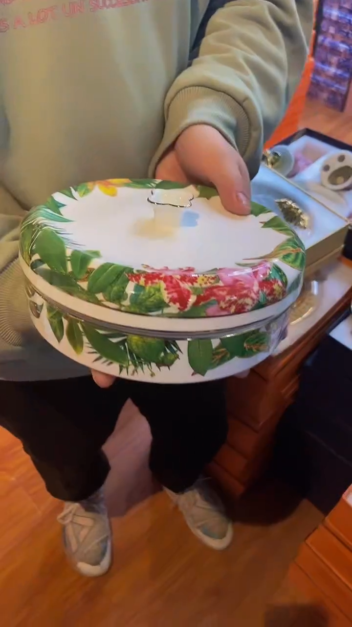 【闪购商品】全场正品，京东包邮