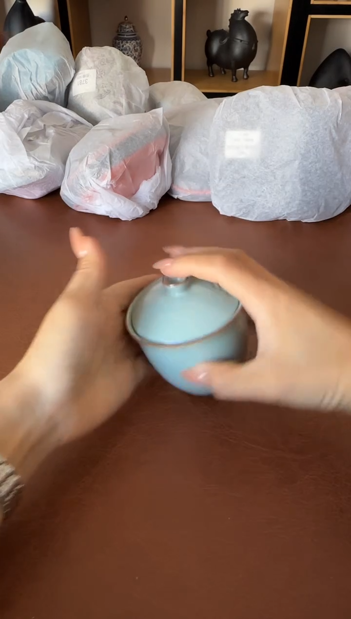 @@@@@@@@@@@@@@@@@3601