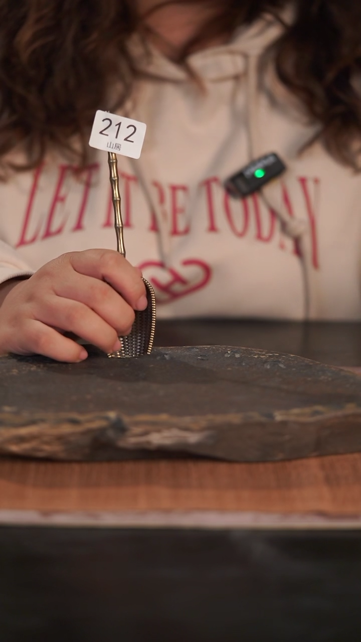 【闪购商品】瓷野陶艺手工手作@212