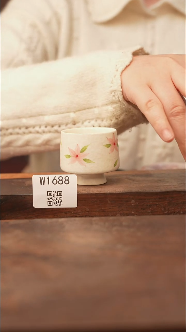 【经典福利】/杯子@@W1688