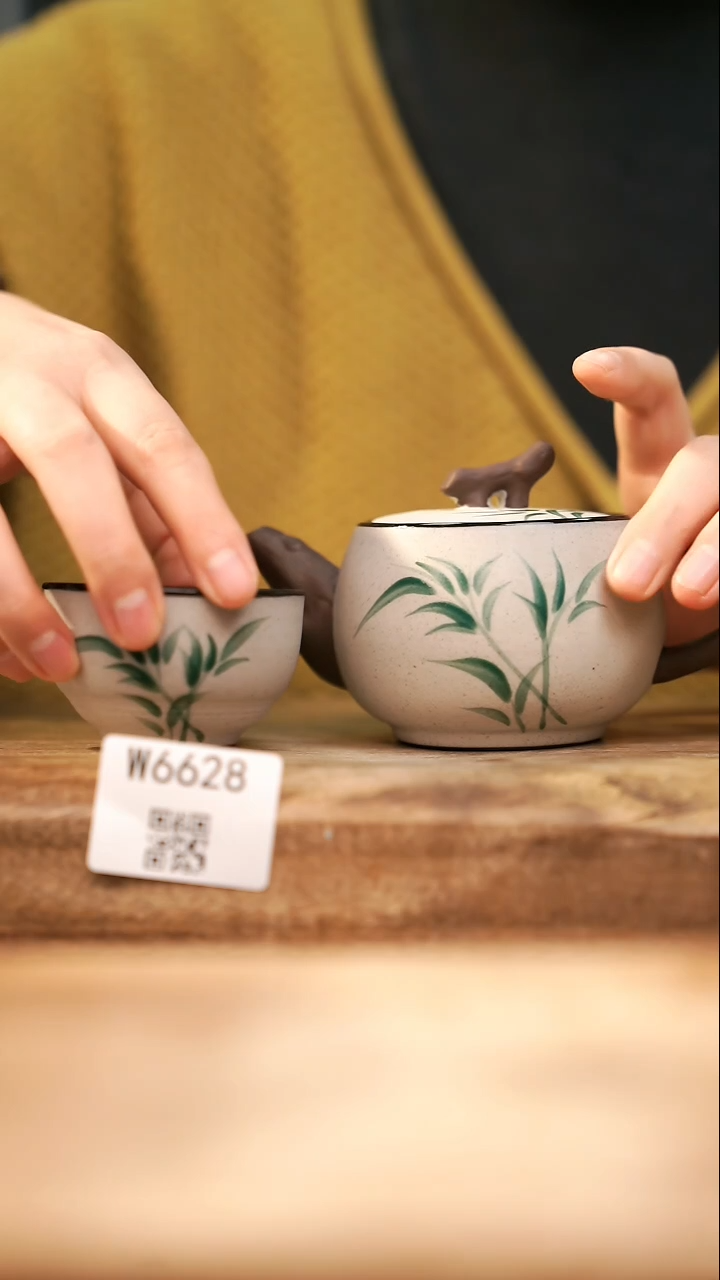 【经典福利】/ 套装@@W6628