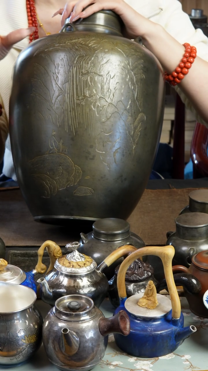 【闪购商品】ww啊啊啊啊啊啊啊啊