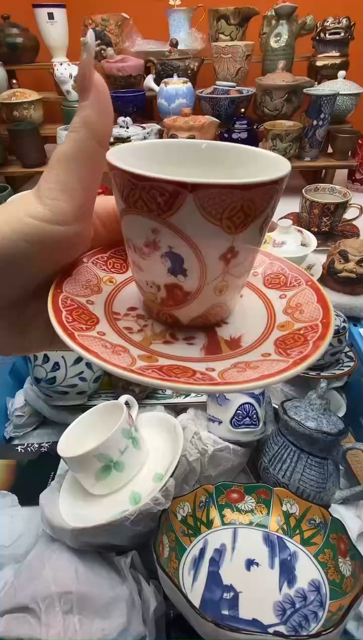 瓷片Q****? 满20包邮满20包邮