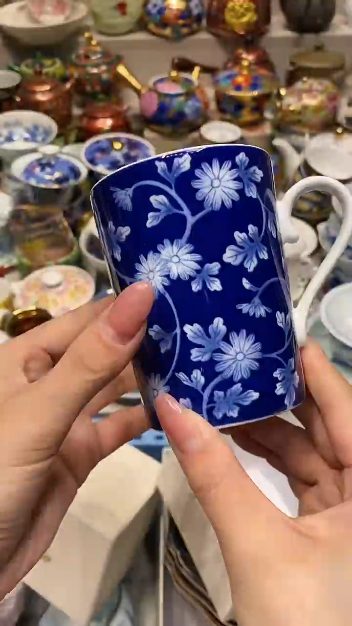 瓷片自动截取直播间实时画面