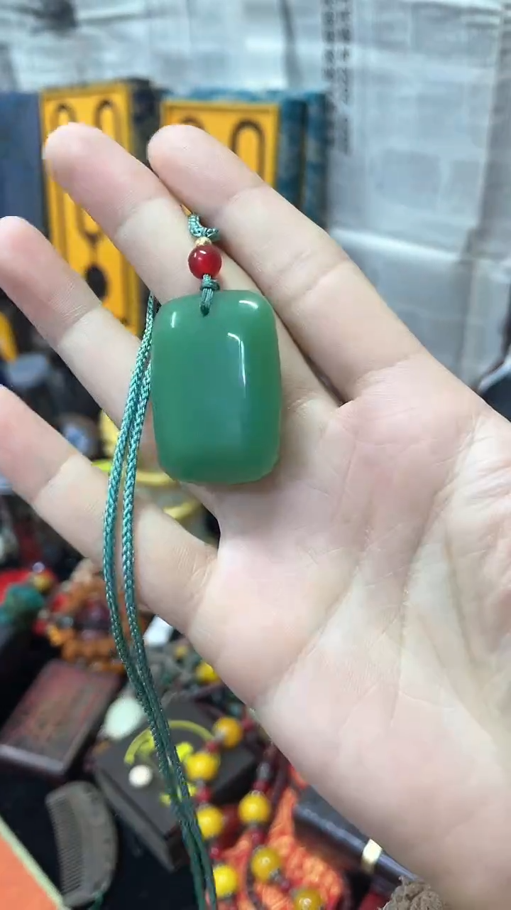 【闪购商品】摆件主播推荐如图所示