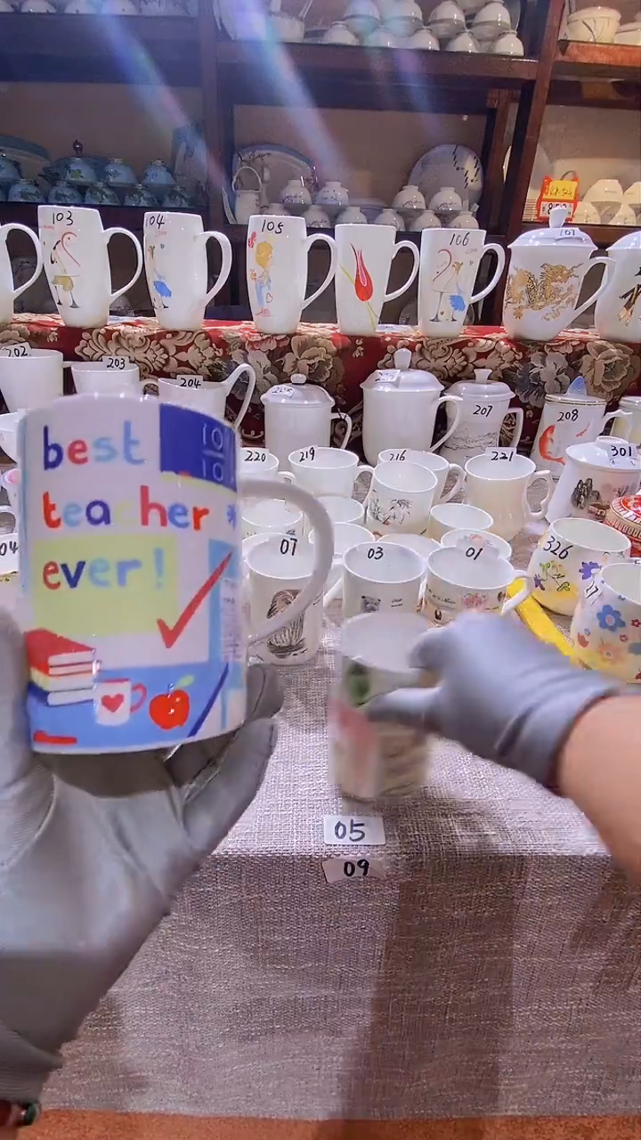 【闪购商品】碗闪购商品  感谢关注！