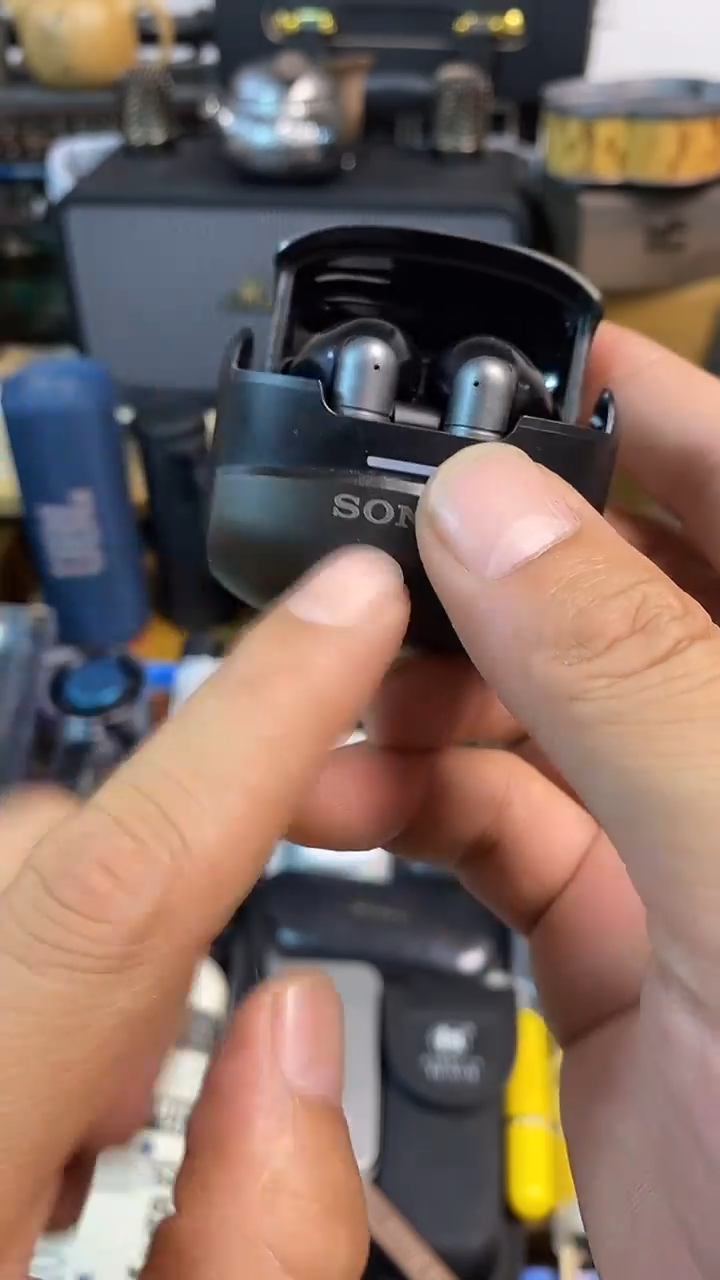 瓷片闪购商品，如图所示