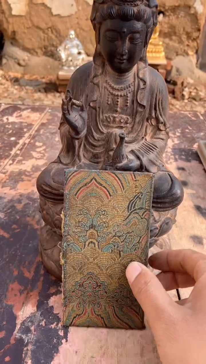 【闪购商品】织绣精选好物推荐