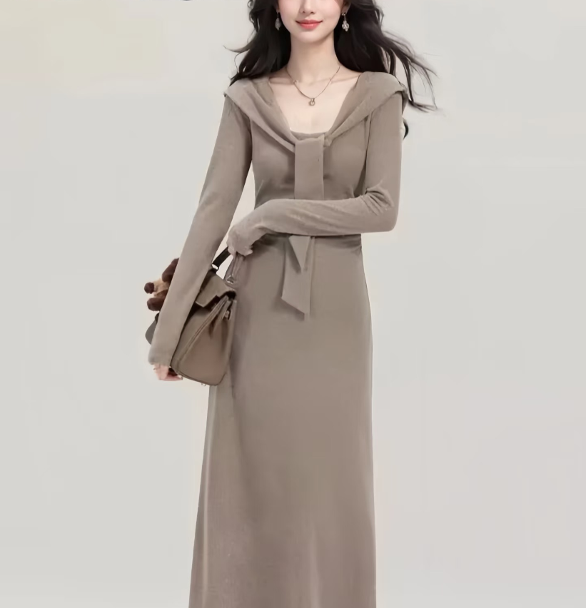 【宝玉】秋季孤品女装直播专用7