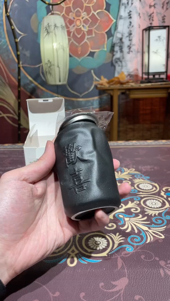 【闪购商品】抖音直播闪购商品@@b3683