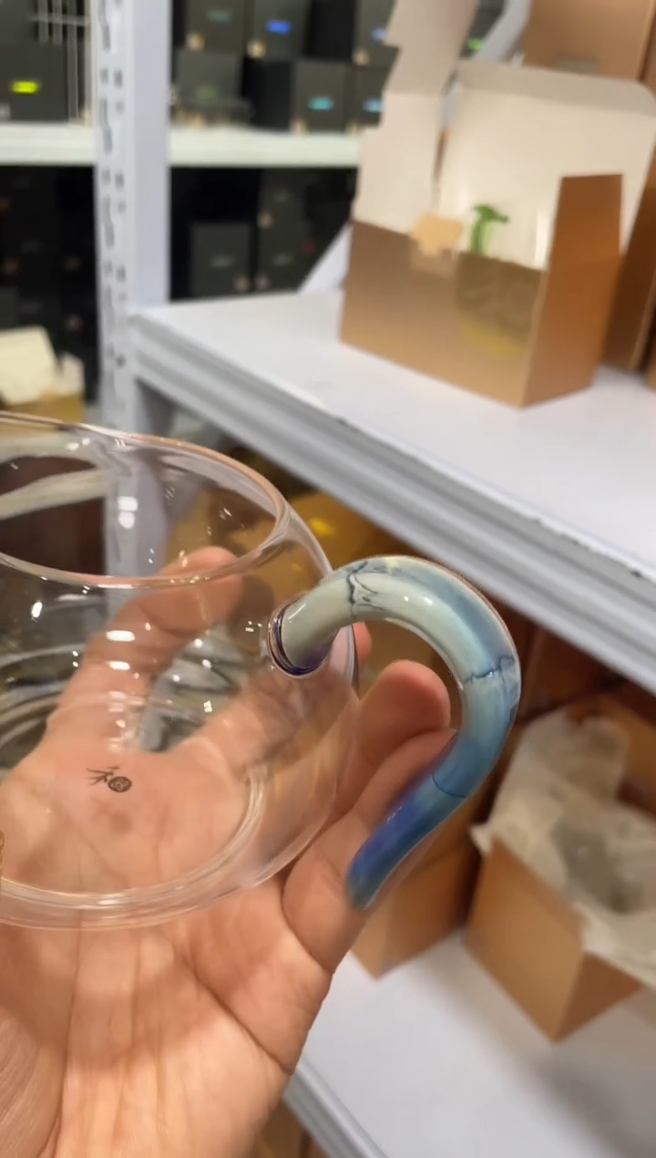 【闪购商品】禾器淡然凤玉。。。