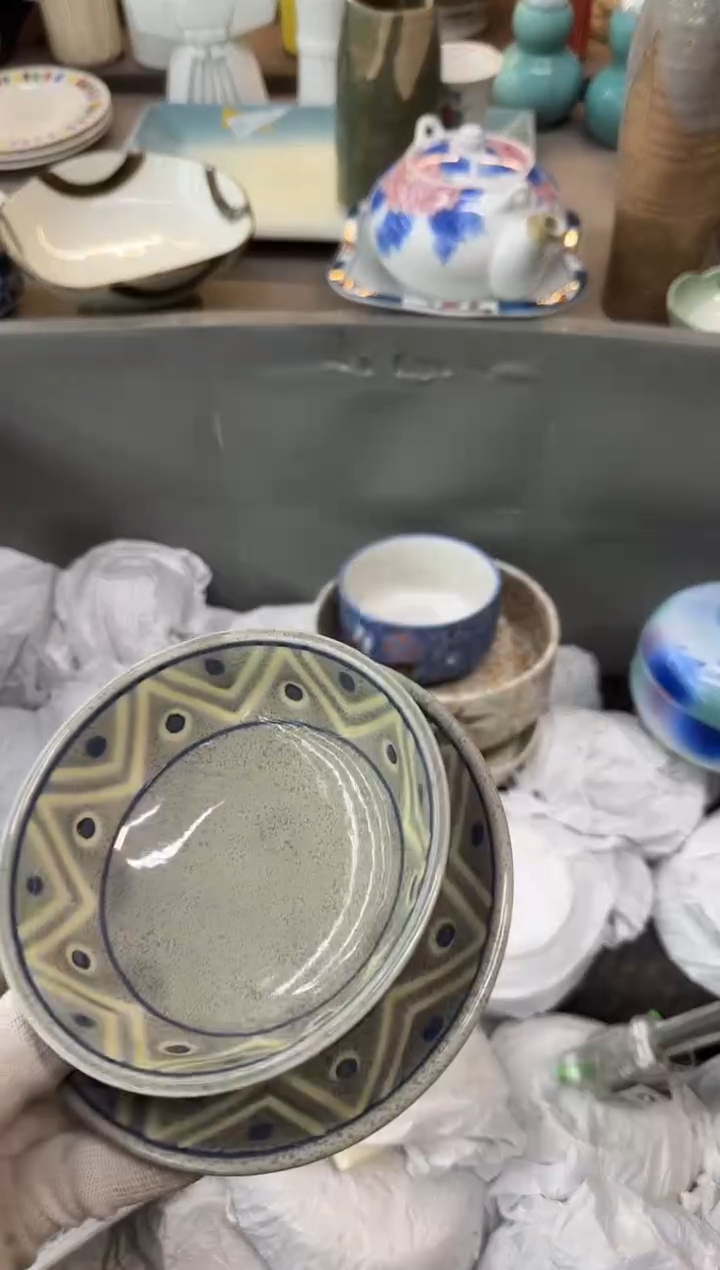 1S****萧瓷器瓷器瓷器瓷器