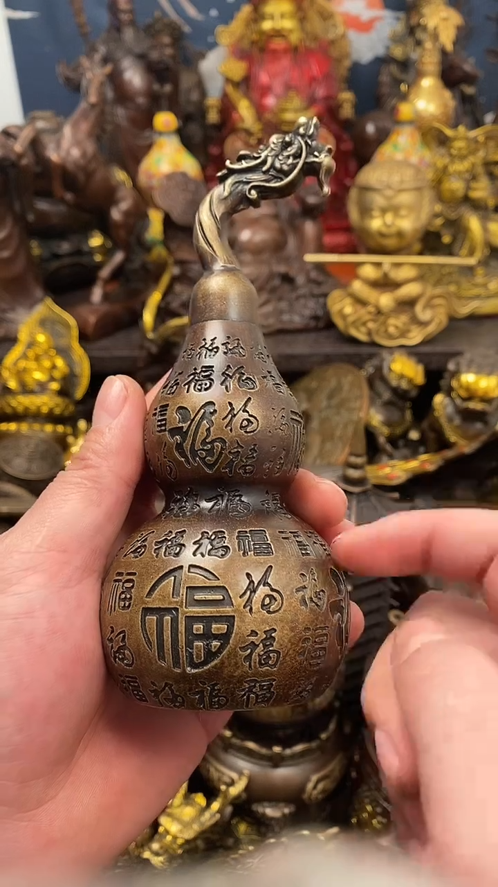 案台摆件  物品摆件