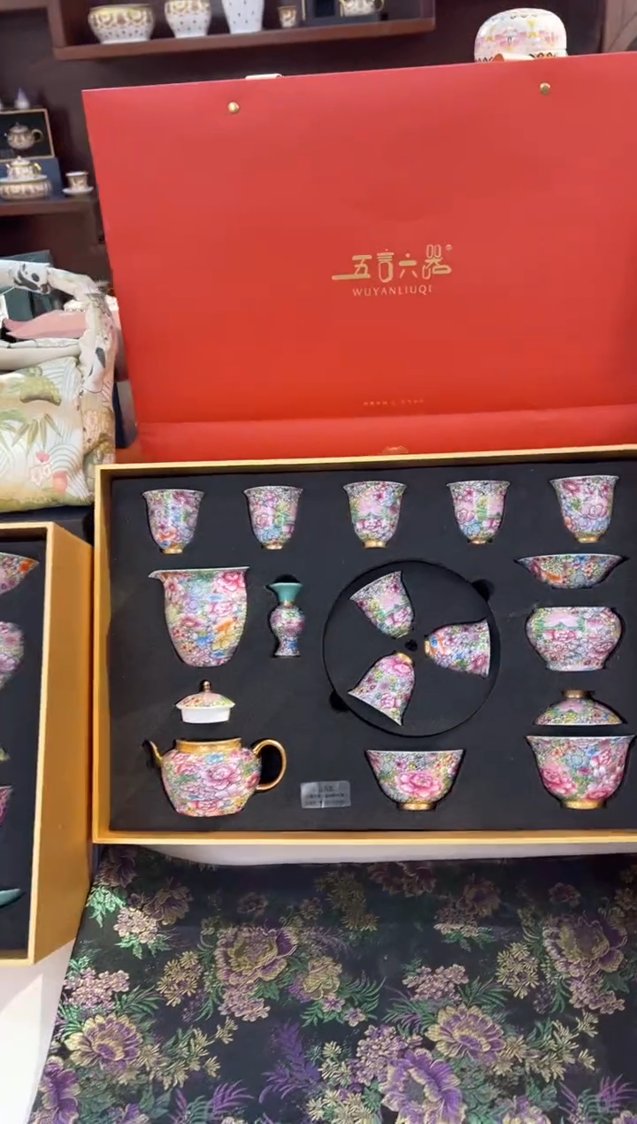 瓷片乔悦闪购链接