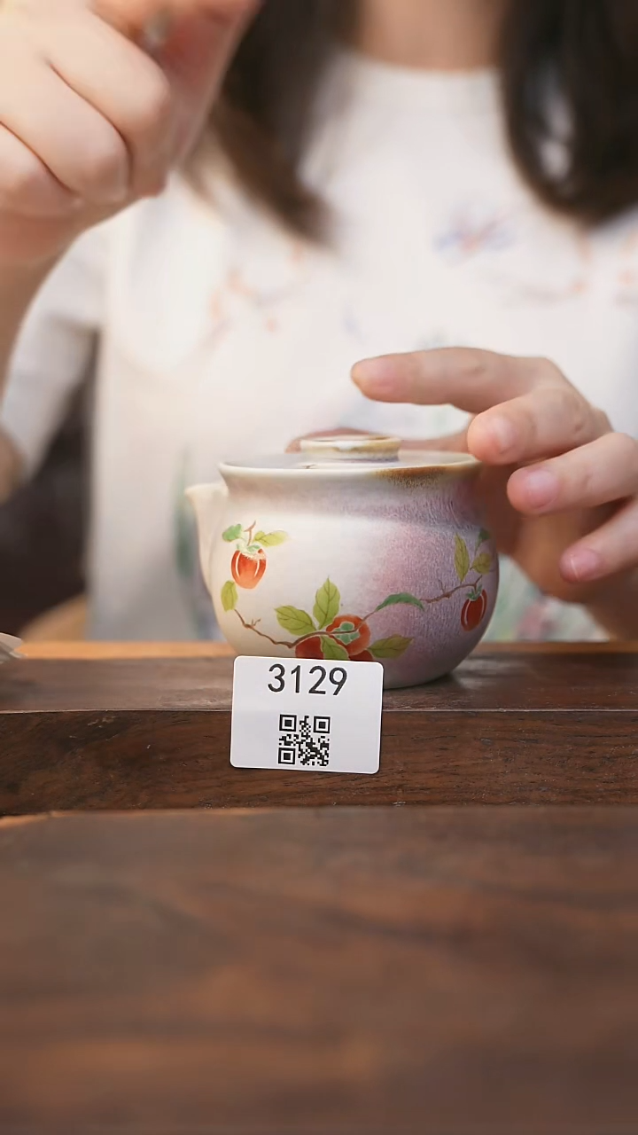 【落单福利】福利/杯子@@3129