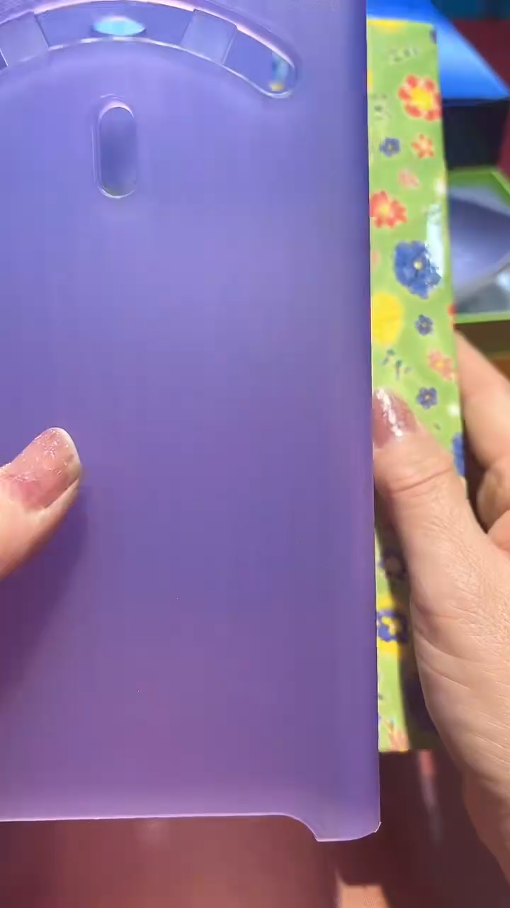 【闪购商品】瓷片锅碗瓢盆一件不剩