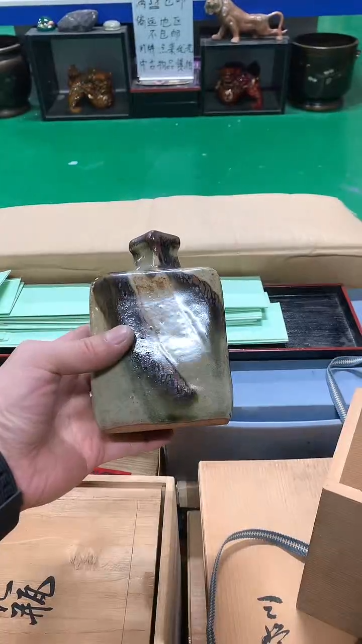 【闪购商品】1111111111111111